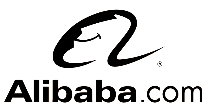 Alibaba