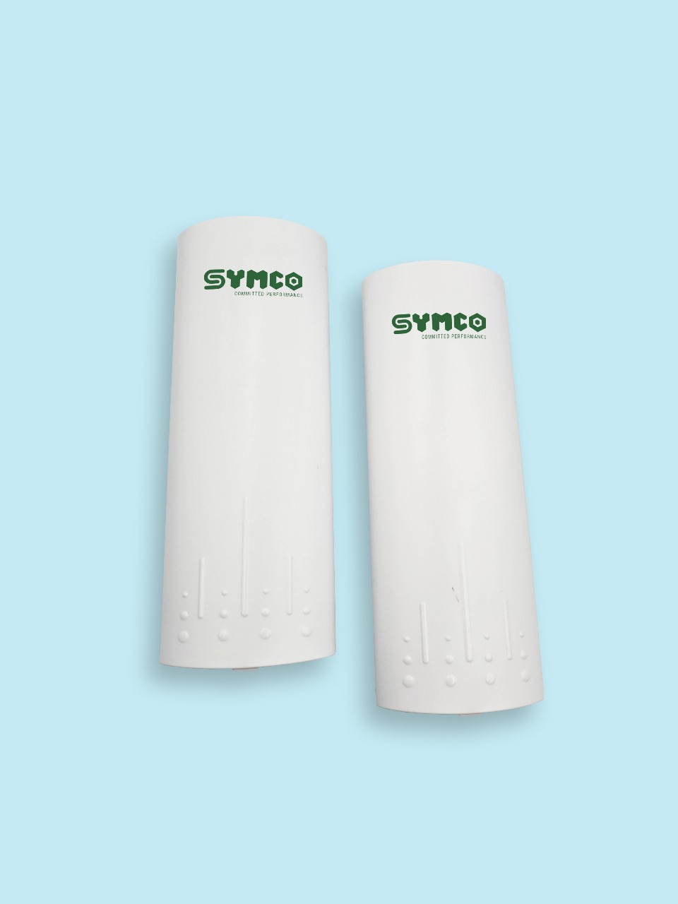 SYMCO w/o CPE