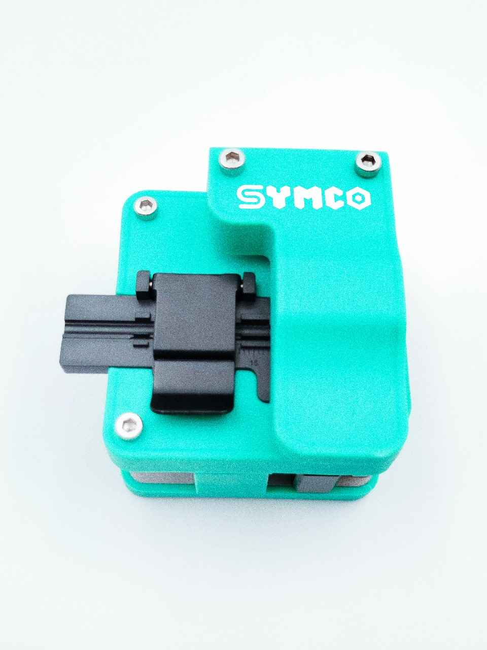 SYMCO fiber cleaver