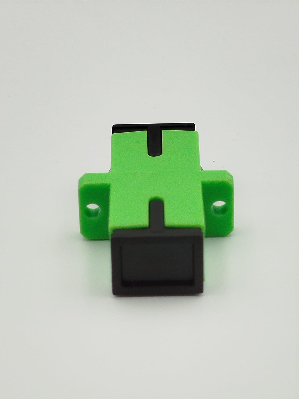 SYMCO connector