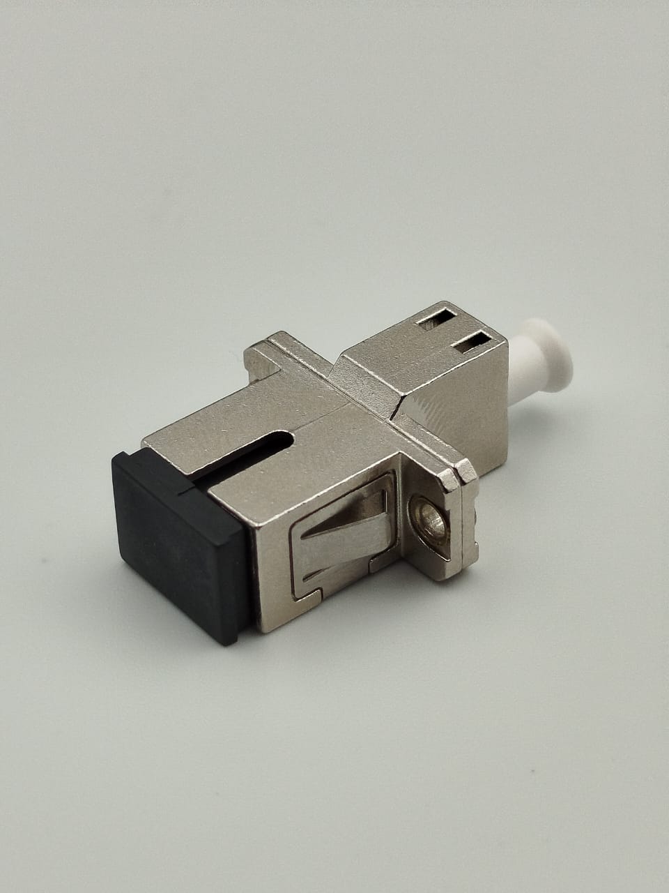 SYMCO connector