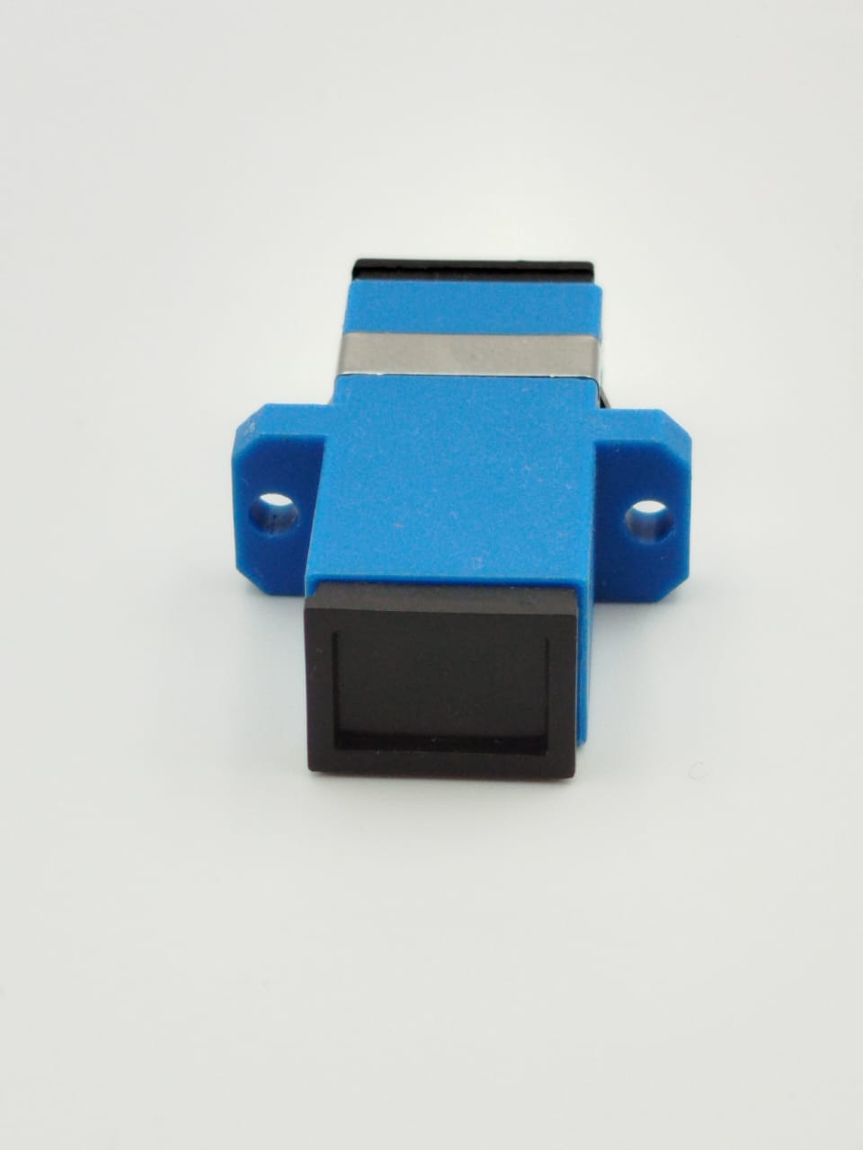 SYMCO connector