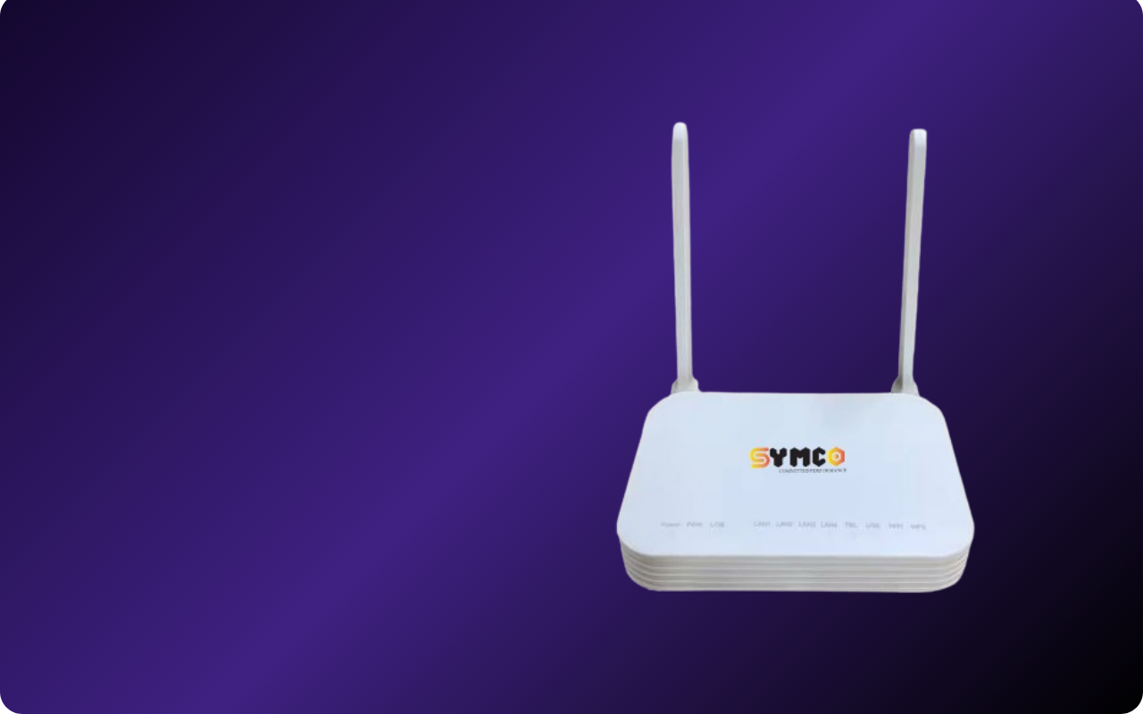 Triple Degree Graduate