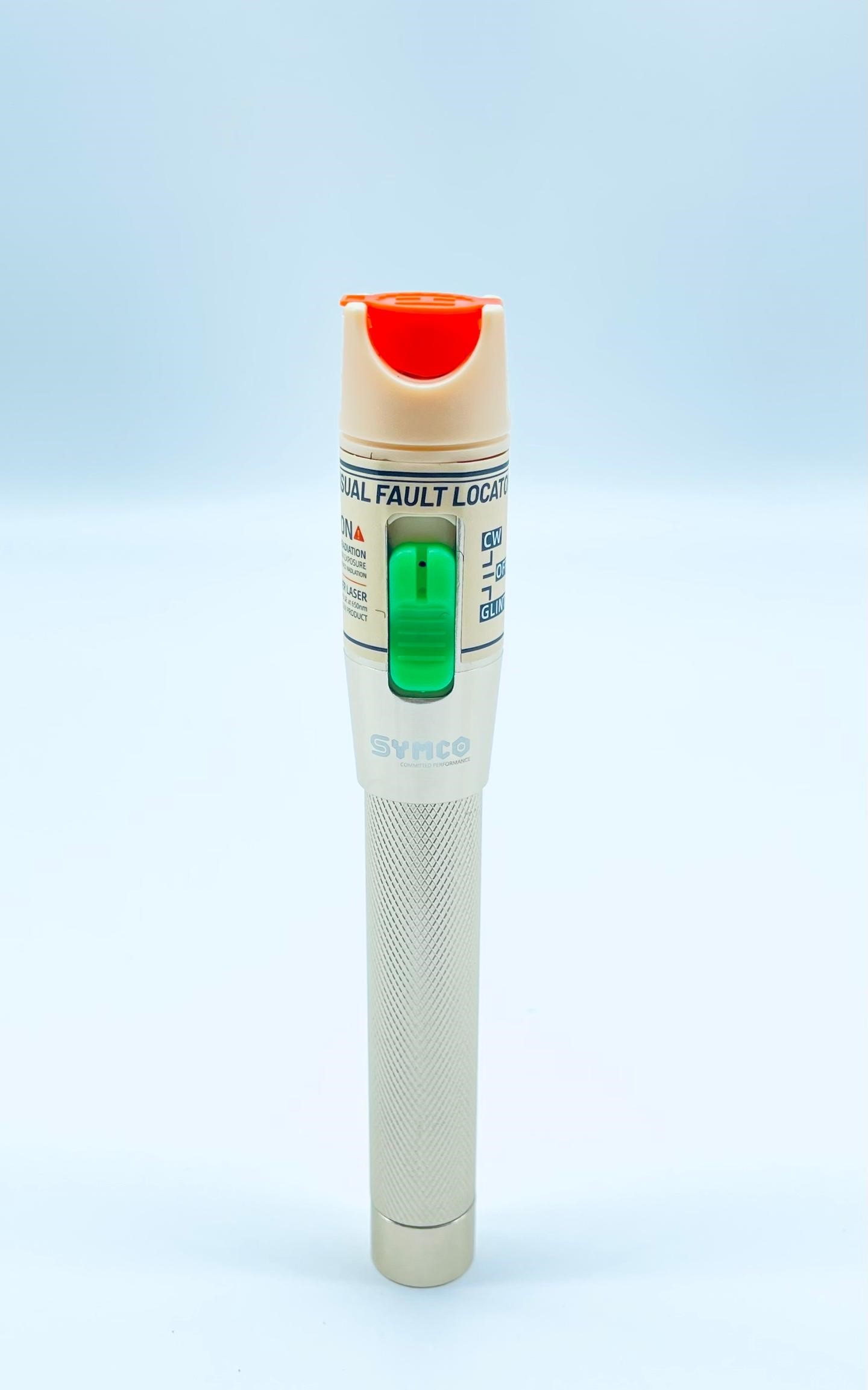SYMCO VFL