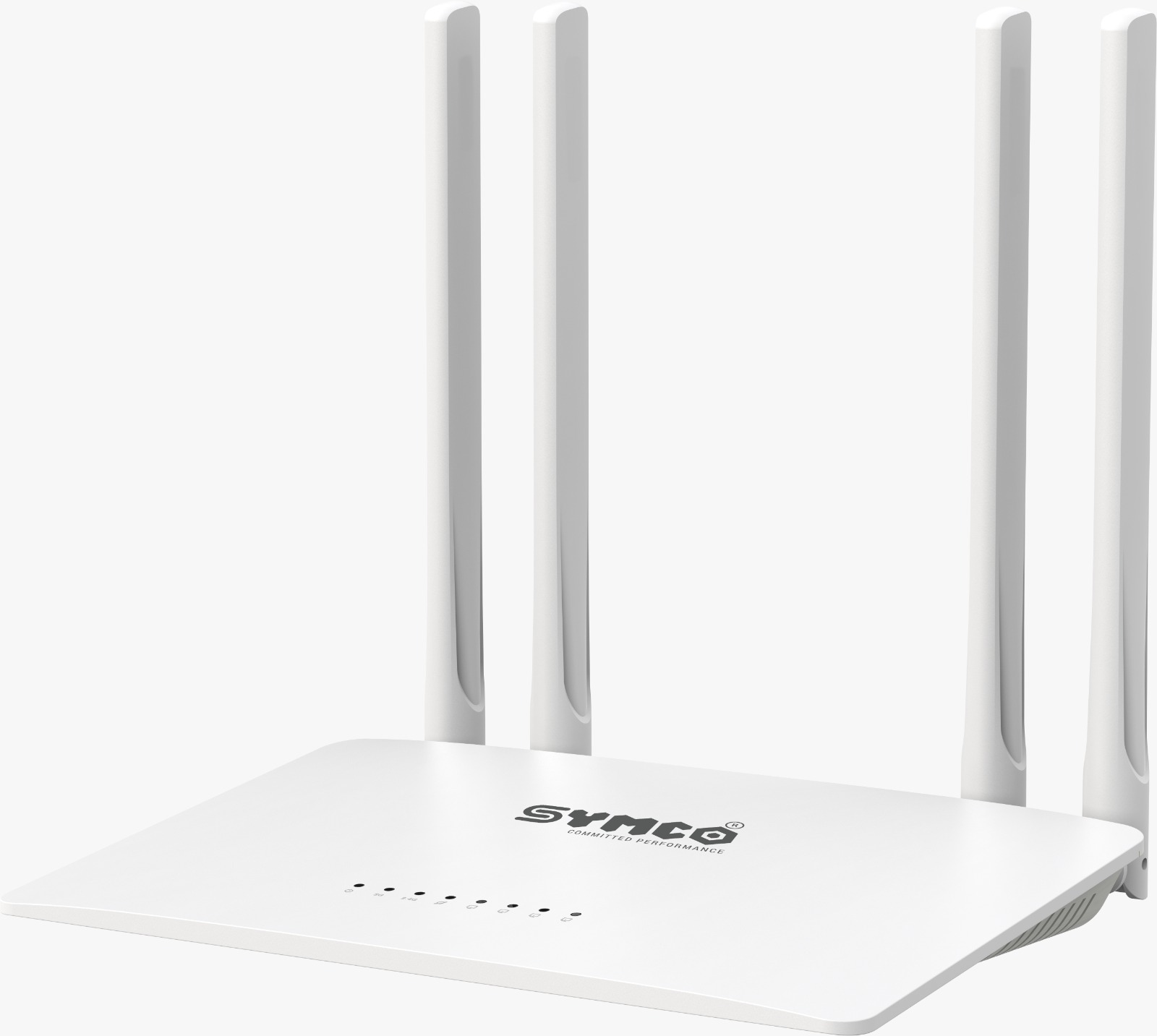 SYMCO Wifi Router