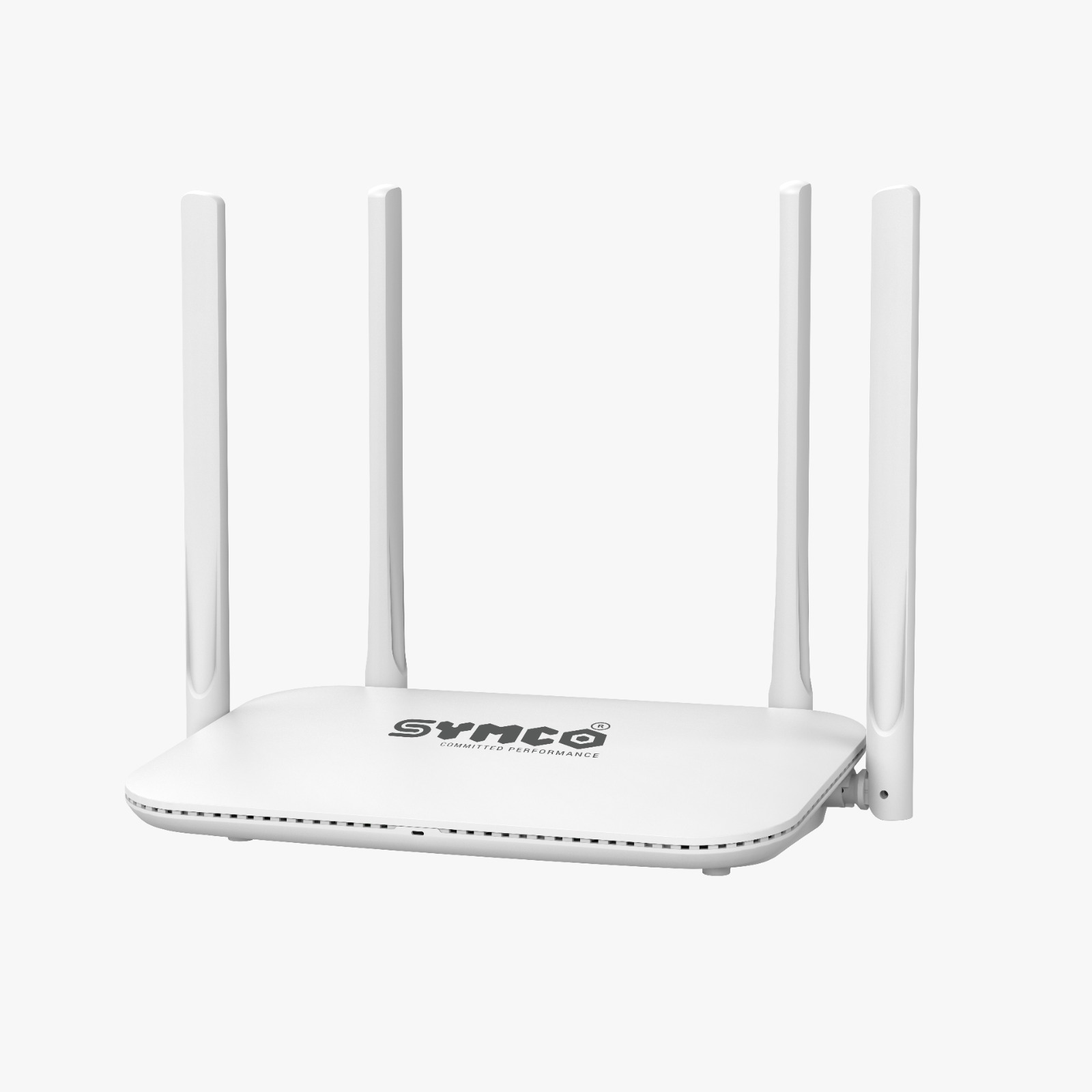 SYMCO Wifi Router